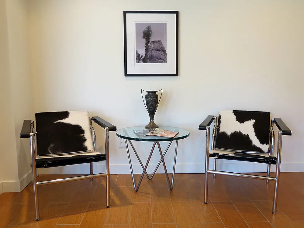Hotel Residenza San Lorenzo Palm Springs